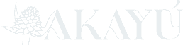 Akayú