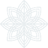 Puinawai